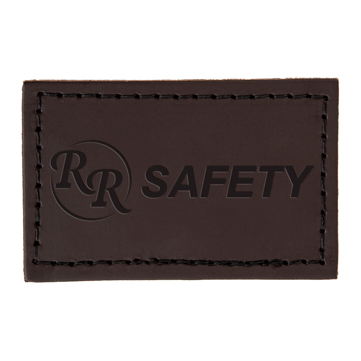 Duluth Pack™ Standard Laptop Backpack