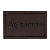 Duluth Pack™ Standard Laptop Backpack