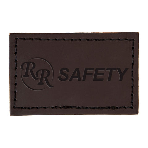 Duluth Pack™ Standard Laptop Backpack