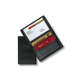 Victorinox® Swiss Card Classic