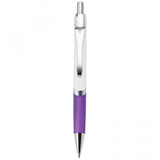 Cynthia Ballpoint Pen