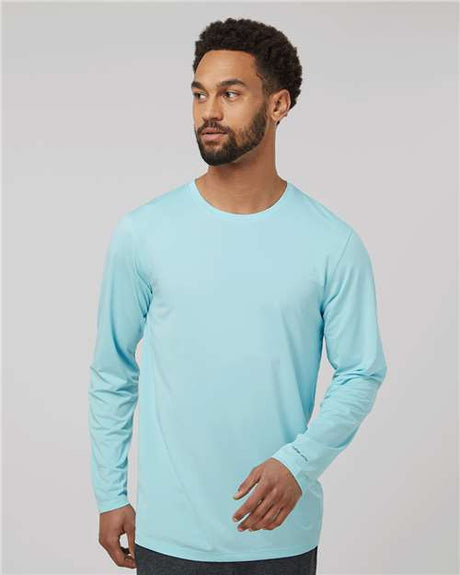 Paragon Aruba Extreme Performance Long Sleeve T-Shirt