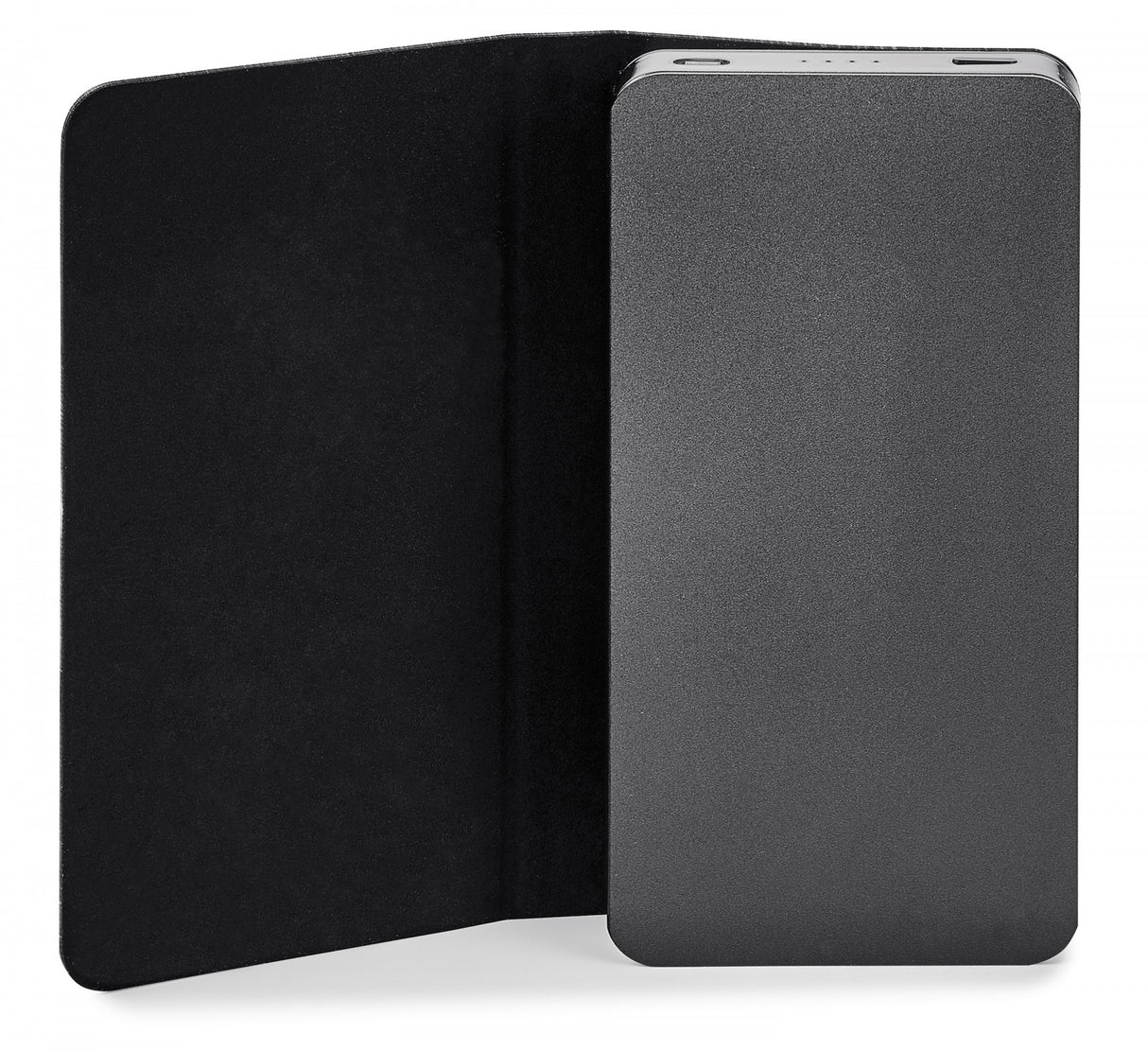 DONALD JUNIOR 6,000 mAh POWER BANK