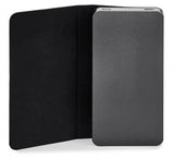 DONALD JUNIOR 6,000 mAh POWER BANK