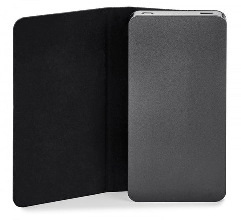 DONALD JUNIOR 6,000 mAh POWER BANK