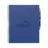 Bradford Spiral Bound Combo