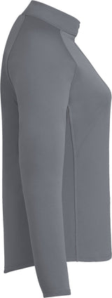 EVANS Eco Knit Half Zip - Women's