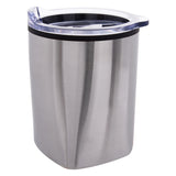 12 Oz. Mason Stainless Steel Tumbler