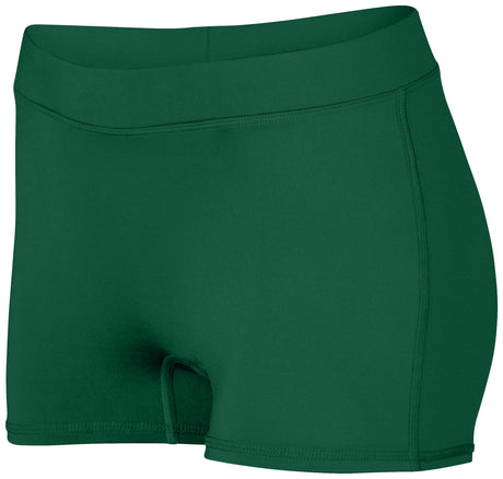 Ladies Dare Shorts