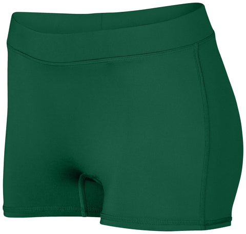 Ladies Dare Shorts