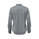 Women's Montauk L/S Shirt