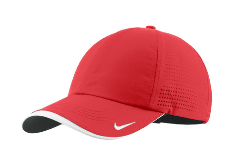 Nike Dri-FIT Perforated Performance Cap
