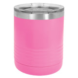 10 Oz. Polar Camel Ringneck Tumbler