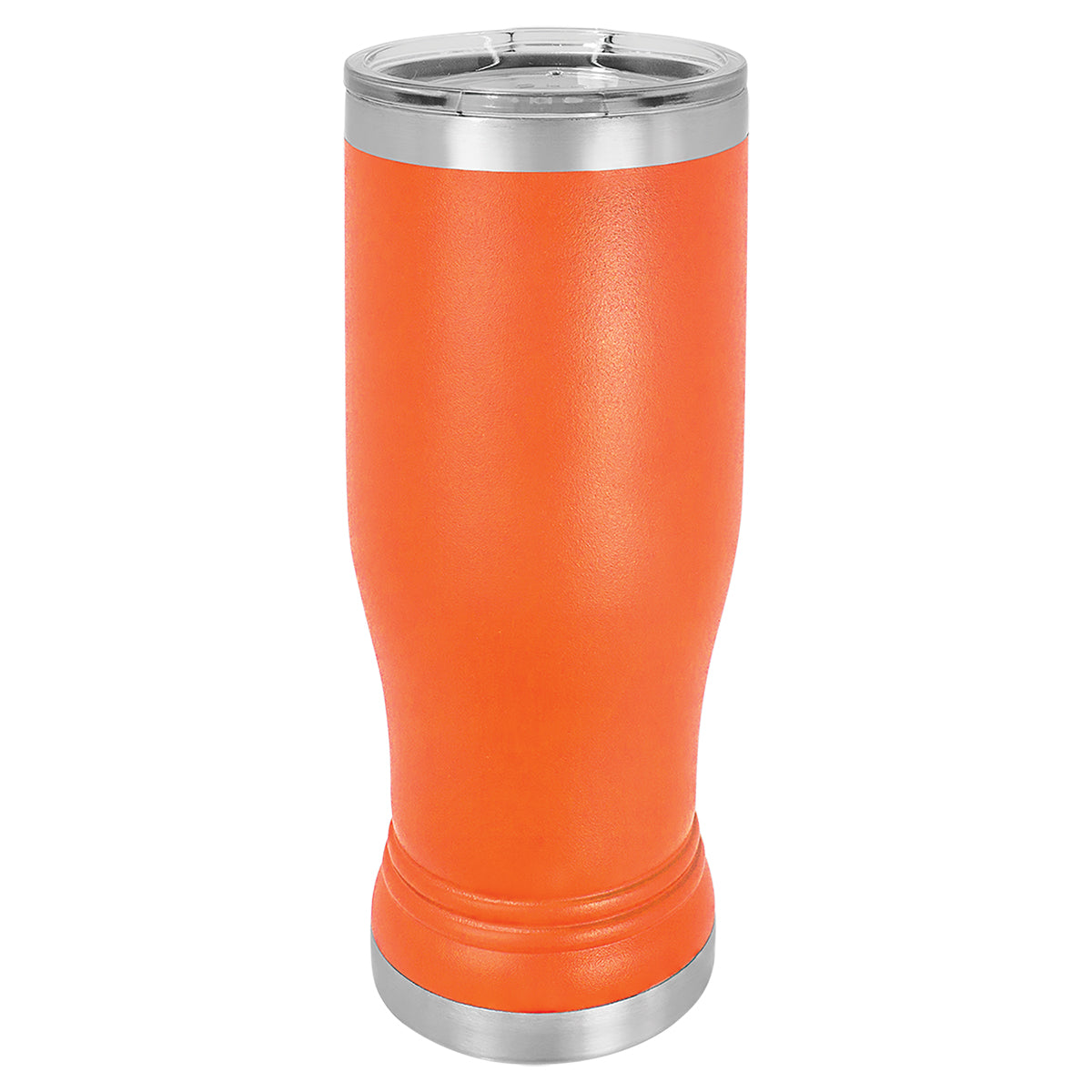 14 Oz. Polar Camel Pilsner Tumbler