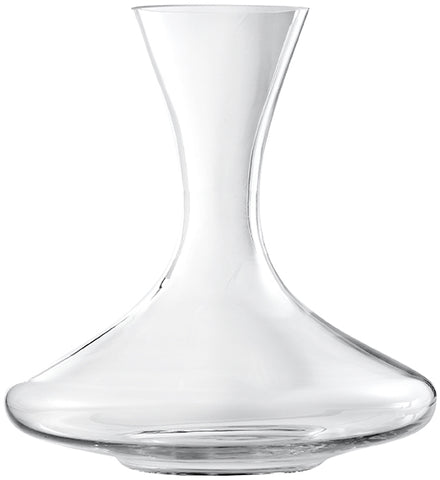 Parisian Decanter 68oz Gift boxed