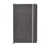 Classico Vinyl Hard Cover Journal