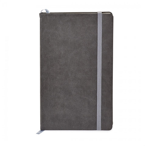 Classico Vinyl Hard Cover Journal