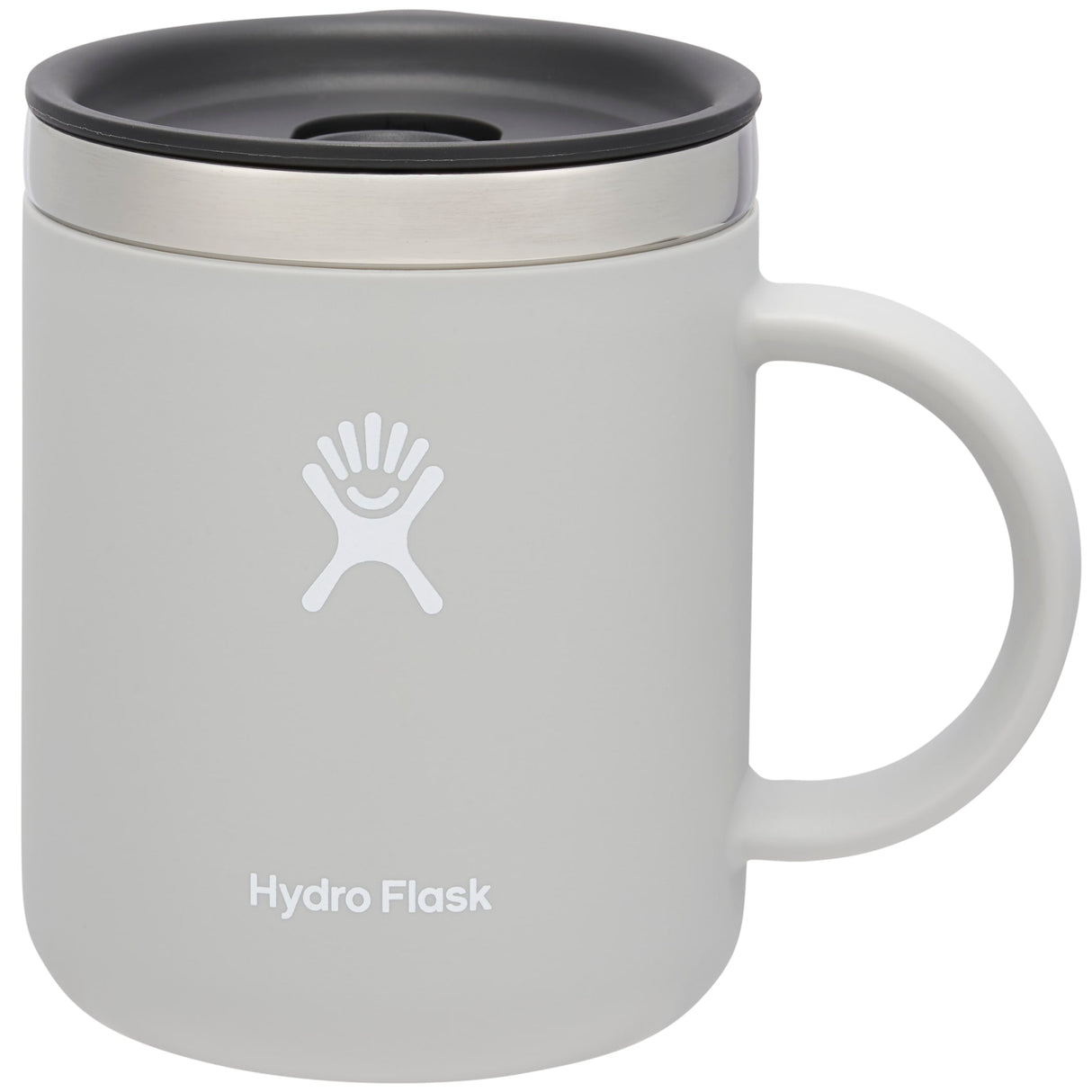 Hydro Flaskr Coffee Mug 12oz
