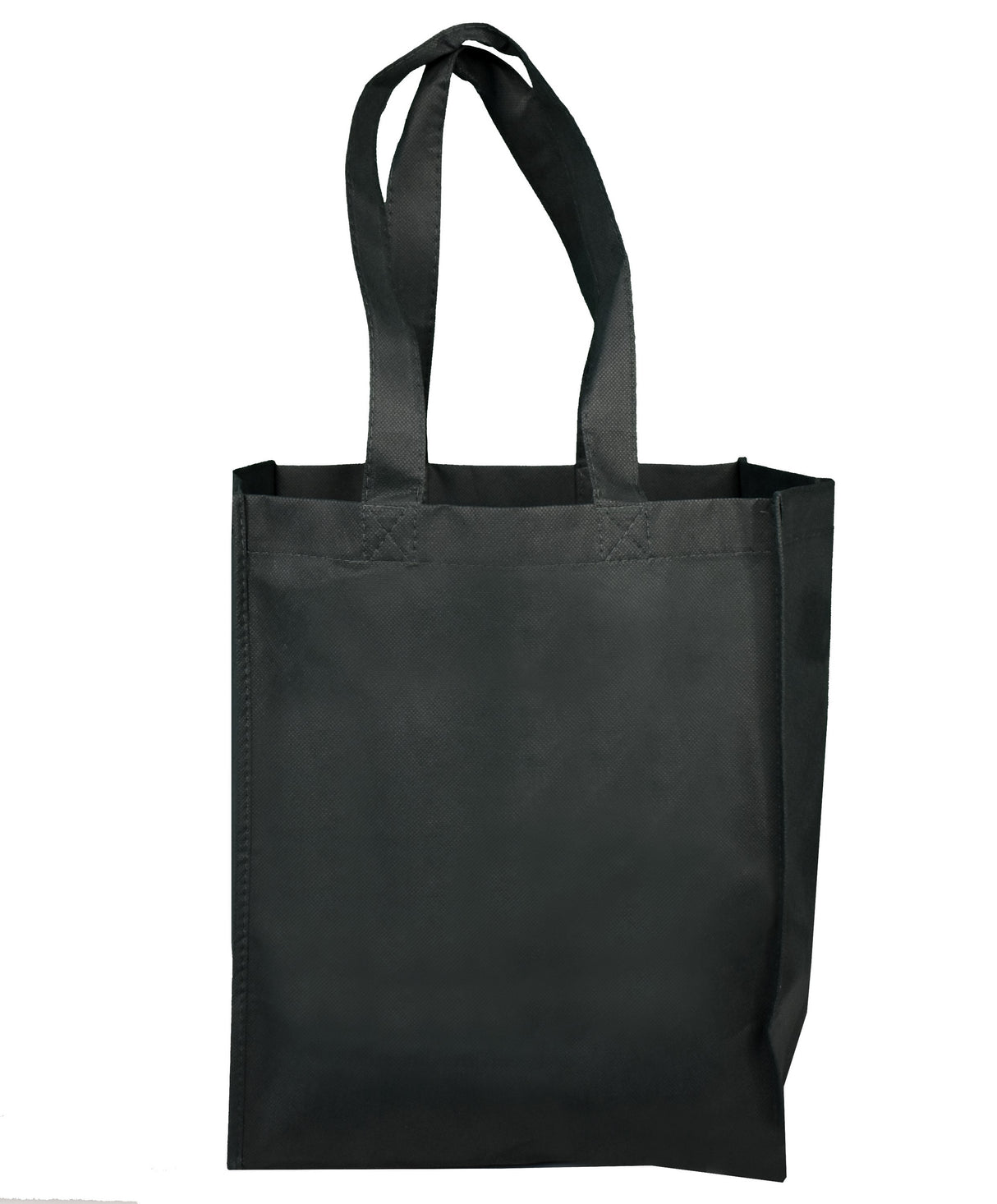 Friendly Shopper Tote