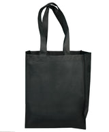 Friendly Shopper Tote
