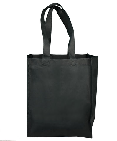 Friendly Shopper Tote