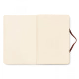 Fabrizio Soft Cover Journal