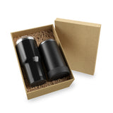 Hot N Cold 2-Piece Kit