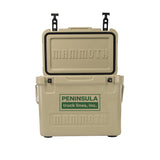 Mammoth® Cruiser 15 Cooler
