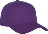 Unisex Composite Ballcap