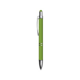 Ava Ballpoint Stylus Pen
