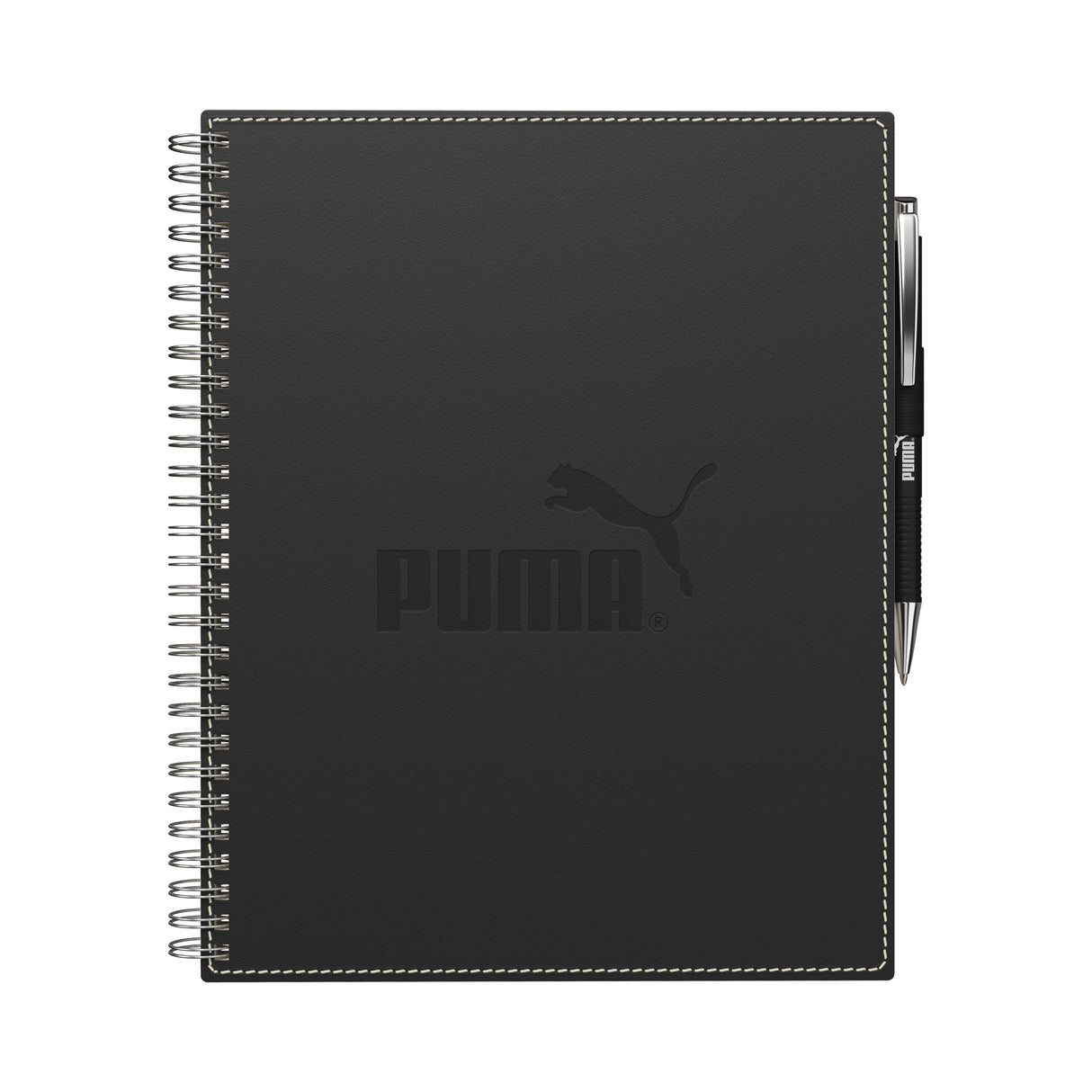 Bradford Spiral Bound Combo