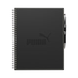 Bradford Spiral Bound Combo