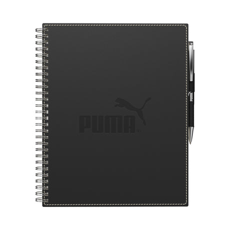 Bradford Spiral Bound Combo