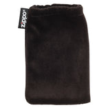 Zippo® 6-Hour Refillable Hand Warmer