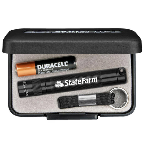 000764 Maglite® Solitaire