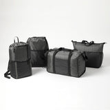 Grid Tote 24 Can Cooler