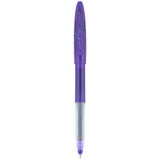 uni-ball Gelstick Pen