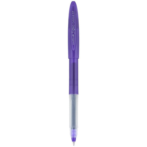 uni-ball Gelstick Pen