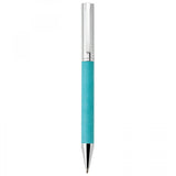Ballpoint Pen Overseas Direct Colors