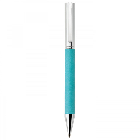 Ballpoint Pen Overseas Direct Colors