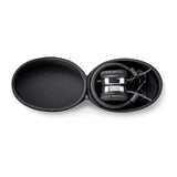 Fabrizio Stereo Headphones