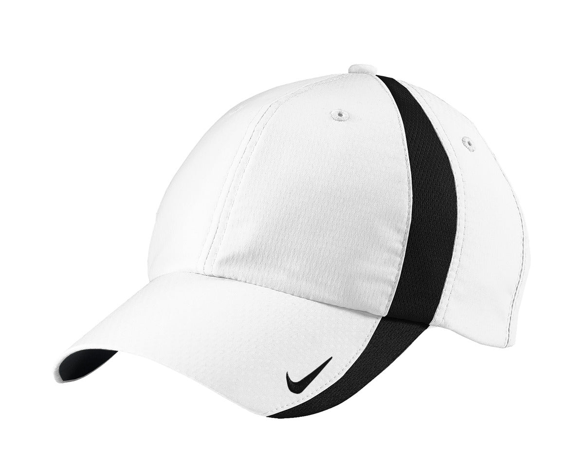 Nike® Sphere Performance Cap