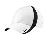Nike Sphere Performance Cap