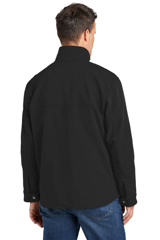 Carhartt® Super Dux™ Soft Shell Jacket