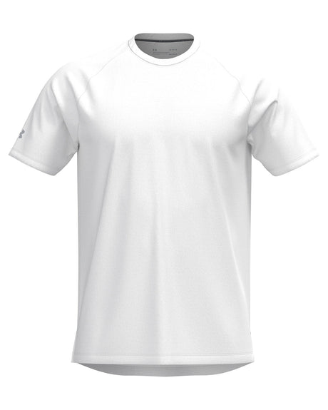 UNDER ARMOUR Men's Athletic 2.0 Raglan T-Shirt