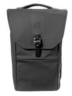 OGIO Resistant Rolltop Pack