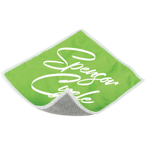 Tech Screen Cleaning Cloth
