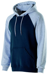 Banner Hoodie