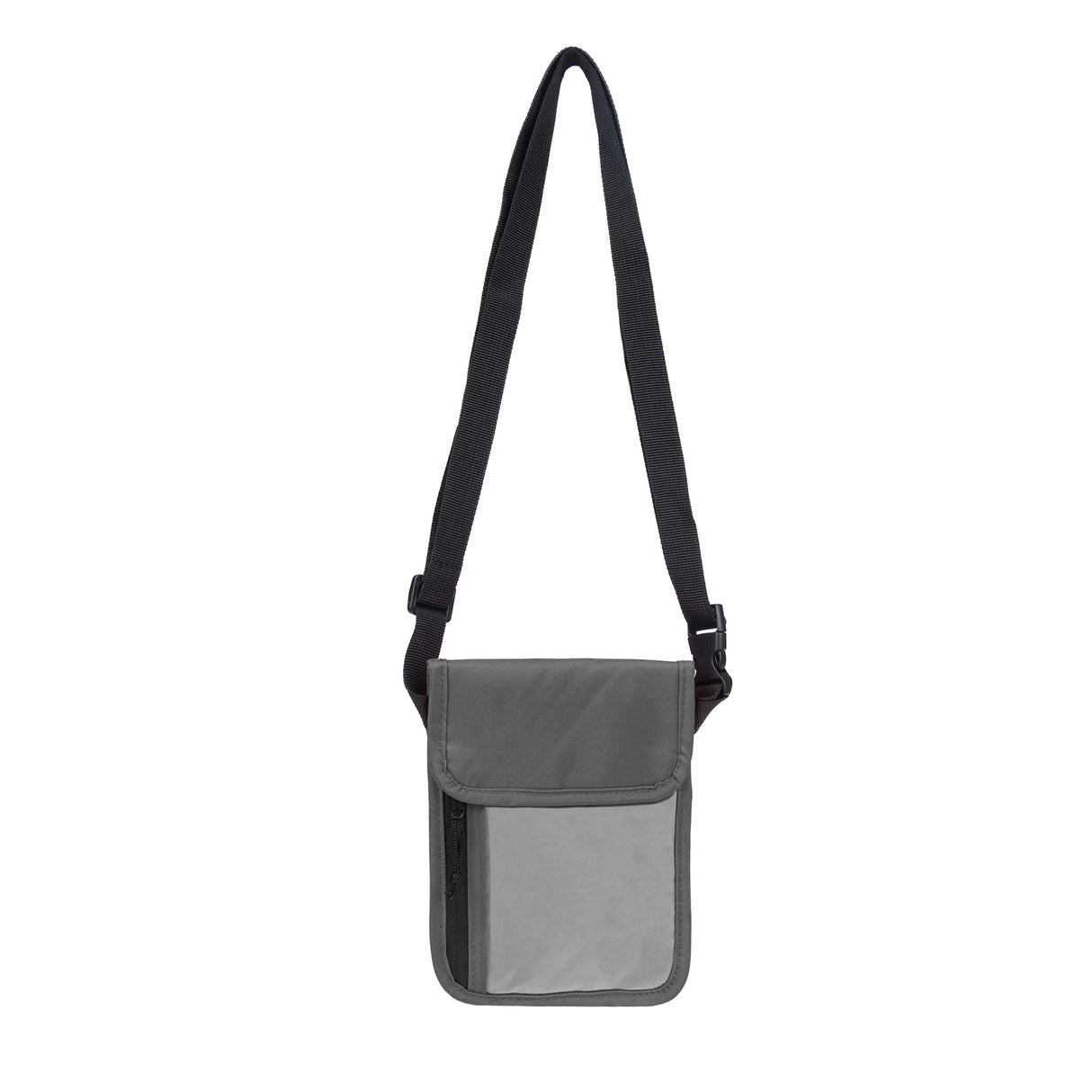 Sidekick Crossbody Sling Pouch