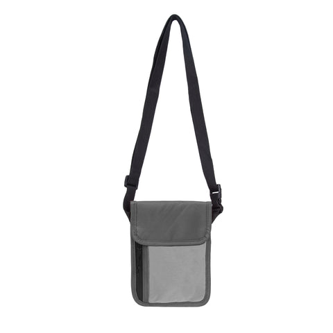 Sidekick Crossbody Sling Pouch